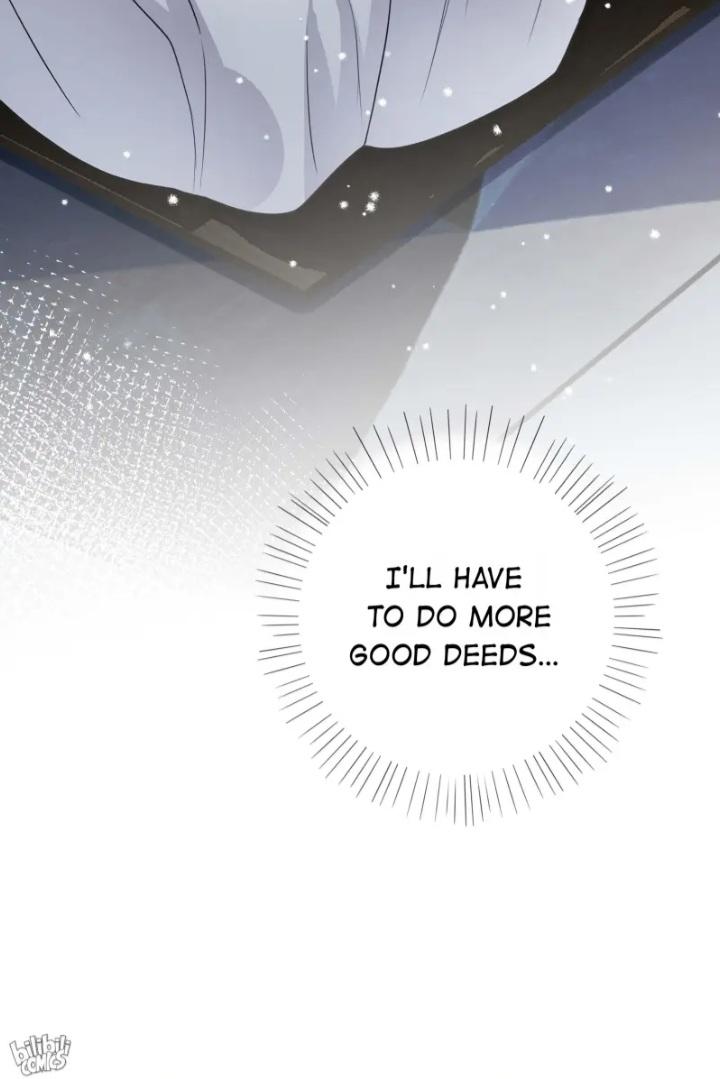 You Are My Sunshine Chapter 29 - page 29