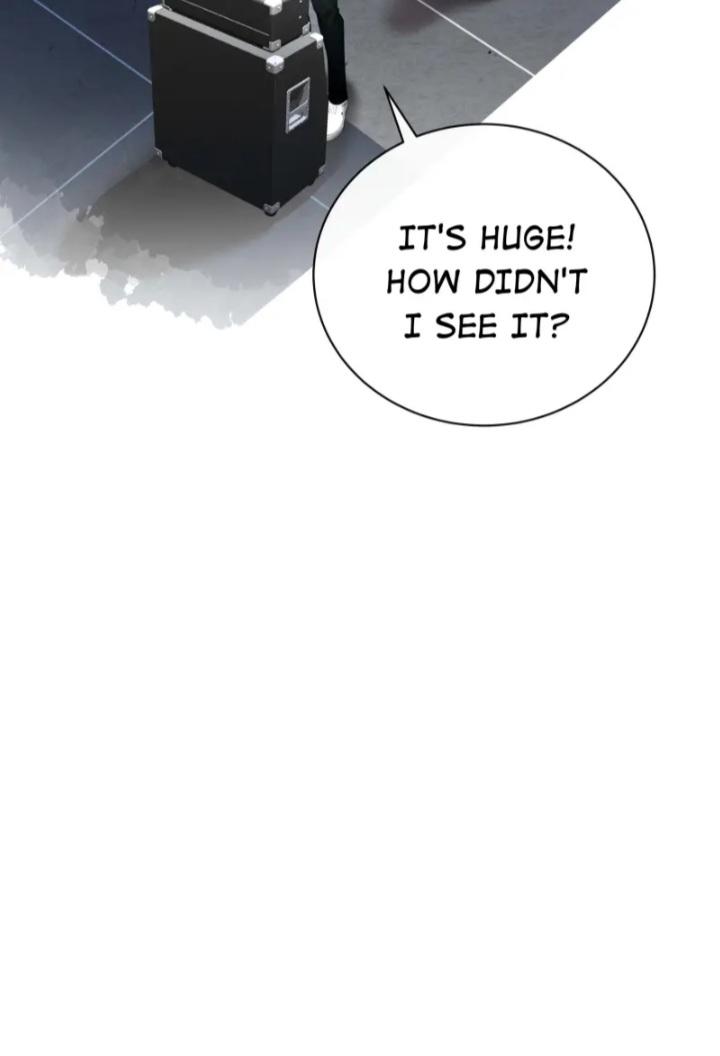 You Are My Sunshine chapter 17 - page 17