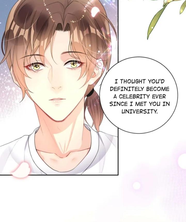 You Are My Sunshine chapter 16 - page 33