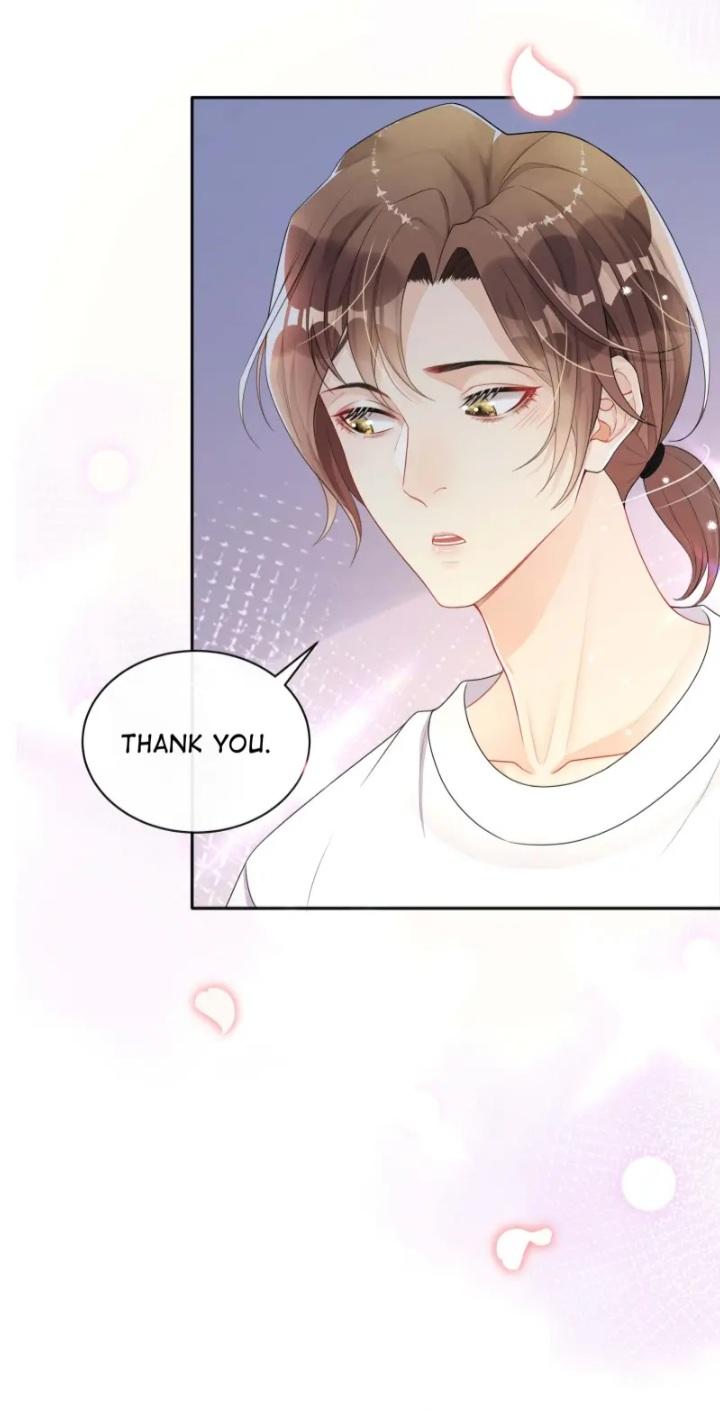 You Are My Sunshine chapter 16 - page 34