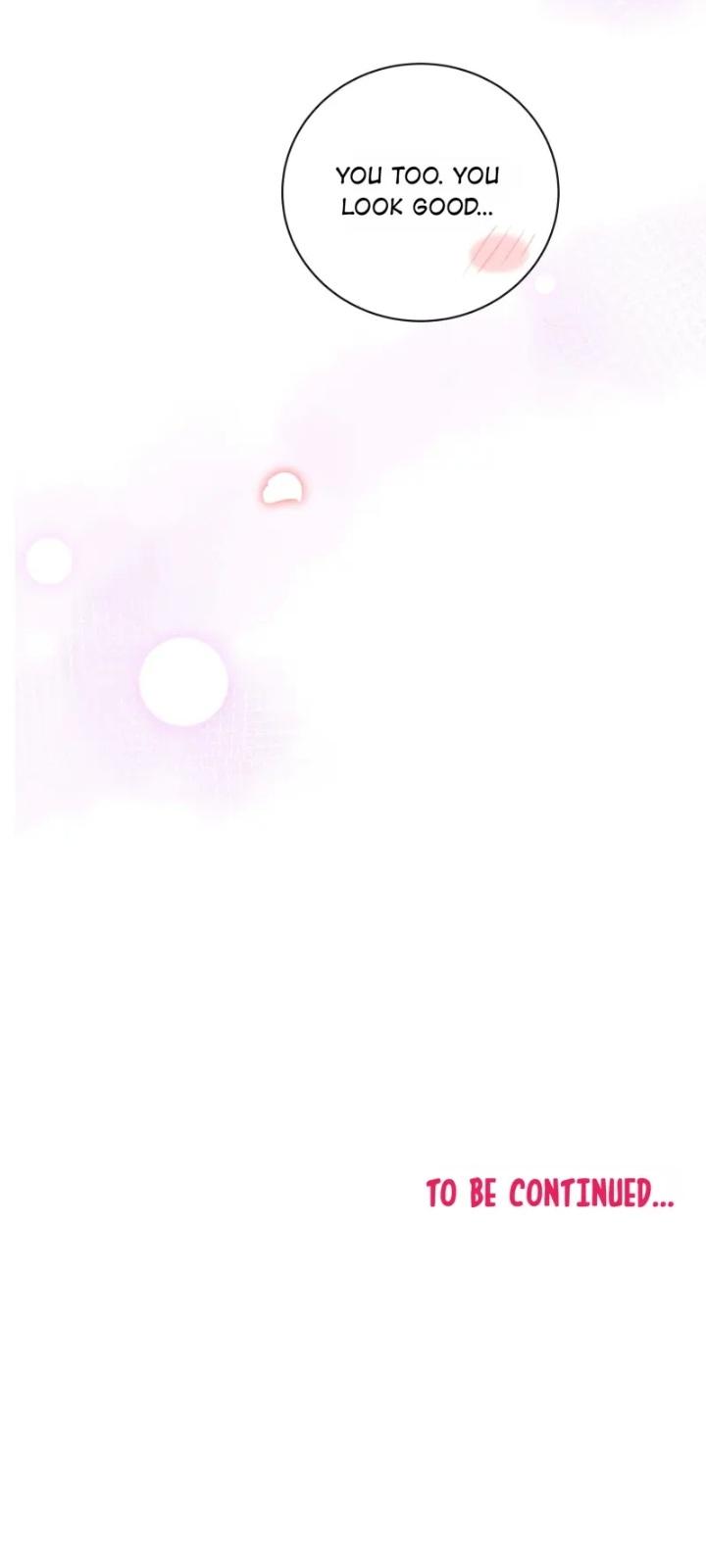 You Are My Sunshine chapter 16 - page 35