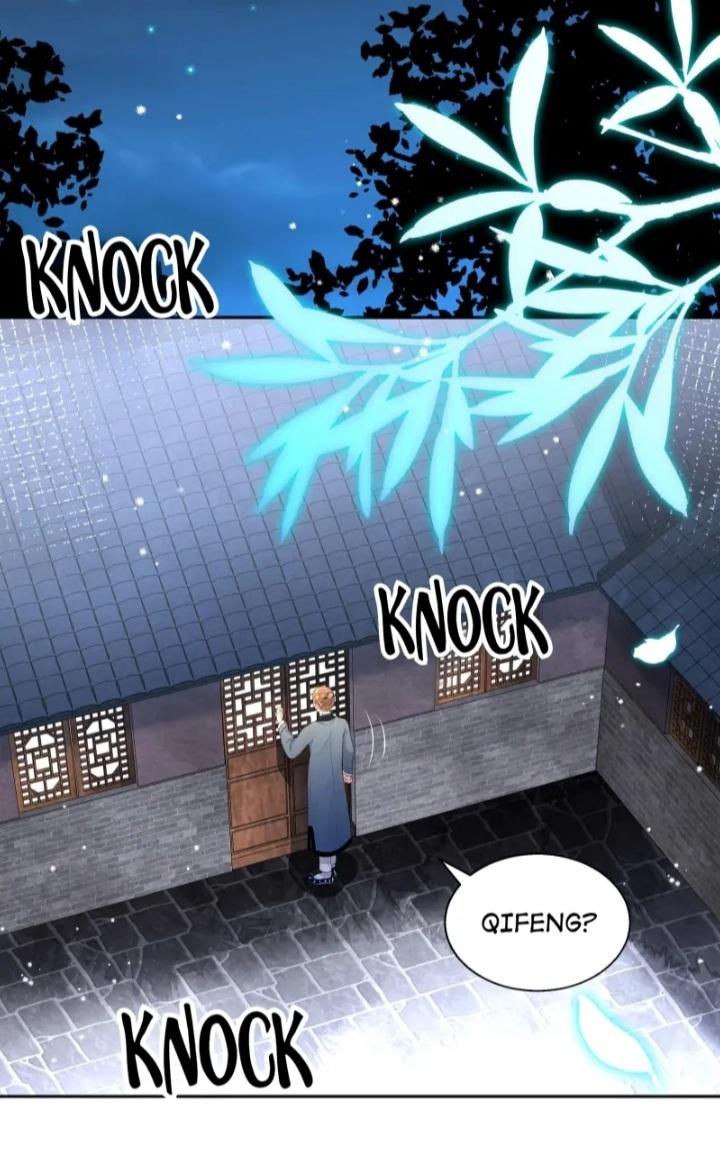 You Are My Sunshine chapter 14 - page 15