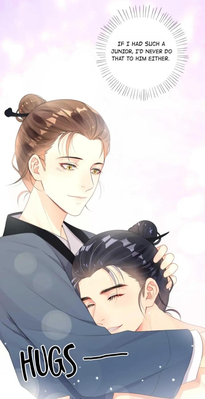 You Are My Sunshine chapter 14 - page 39