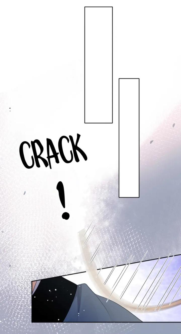 You Are My Sunshine chapter 12 - page 14