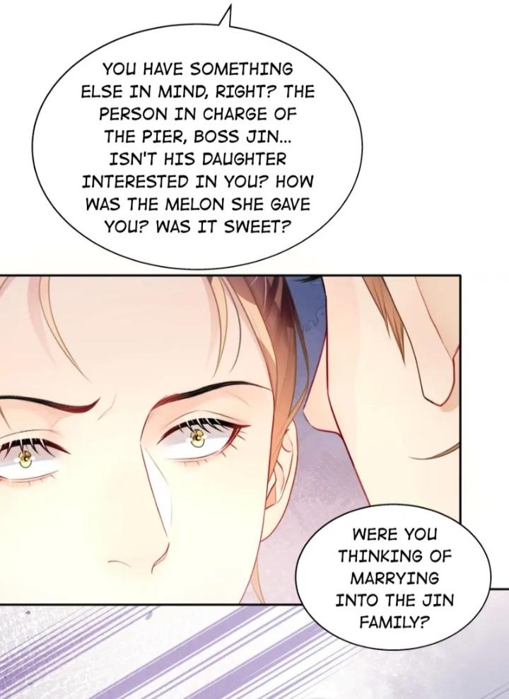You Are My Sunshine chapter 12 - page 28