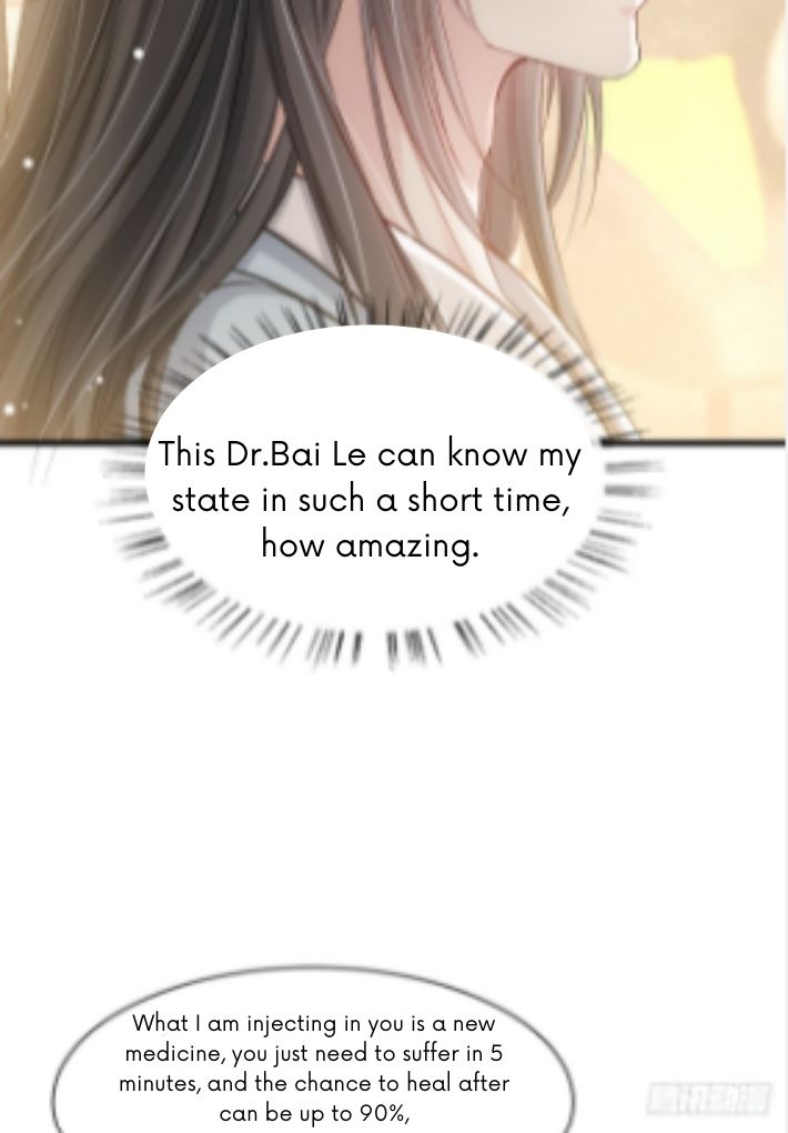 You Are My Sunshine chapter 11 - page 14