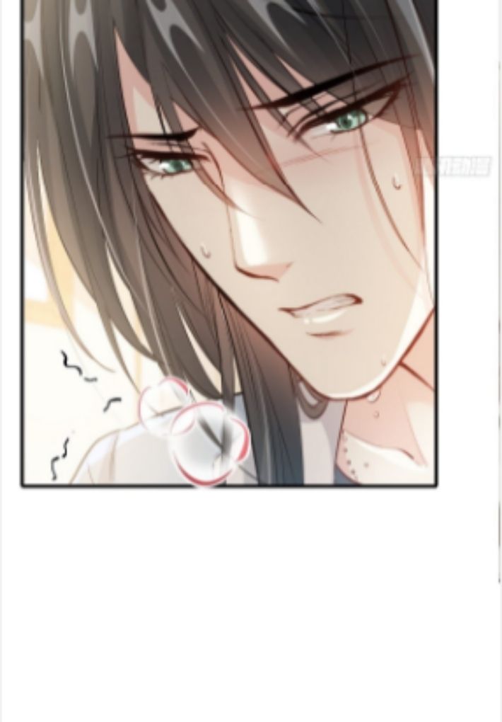 You Are My Sunshine chapter 11 - page 25