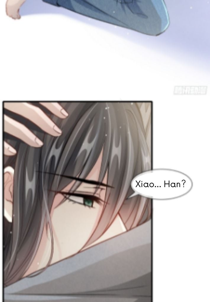 You Are My Sunshine chapter 11 - page 38