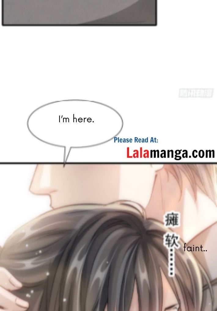 You Are My Sunshine chapter 11 - page 39