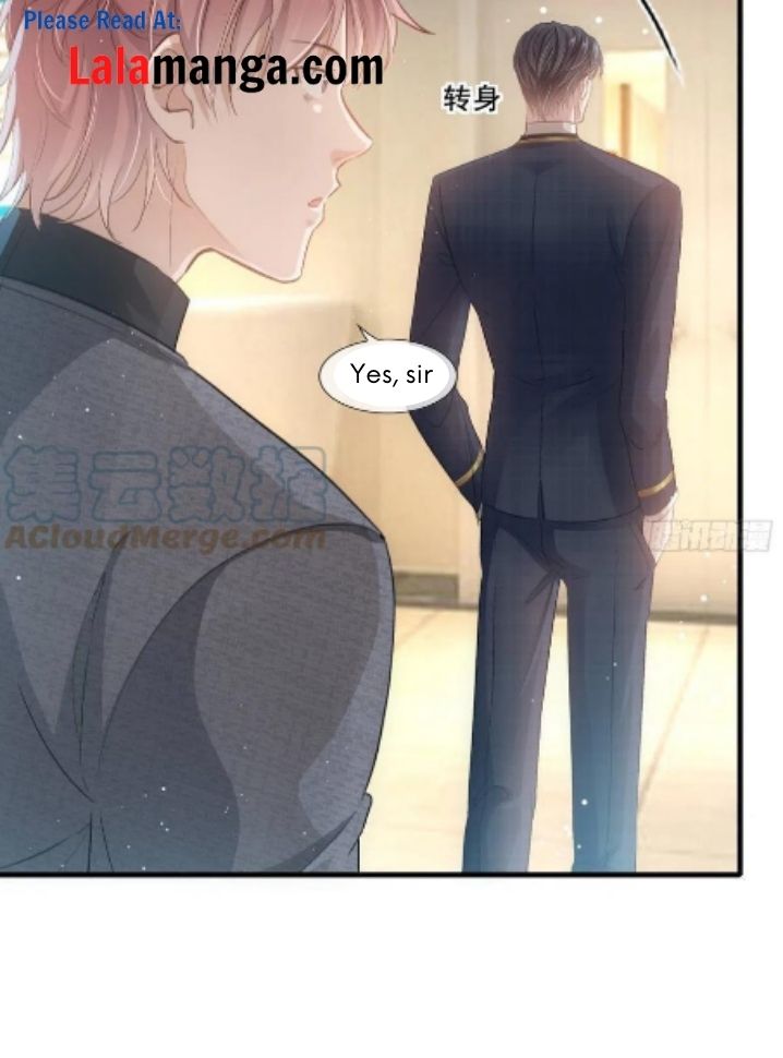You Are My Sunshine chapter 8 - page 24
