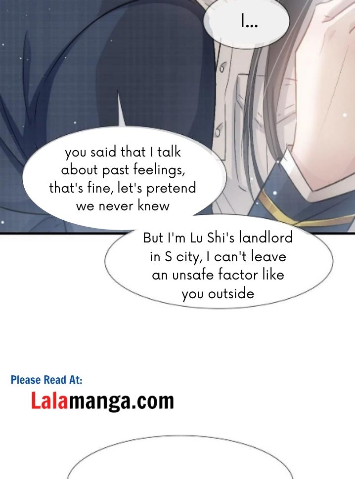You Are My Sunshine chapter 8 - page 44