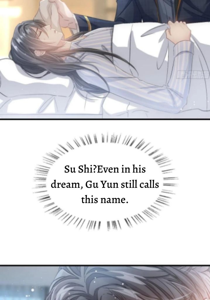 You Are My Sunshine chapter 6 - page 50