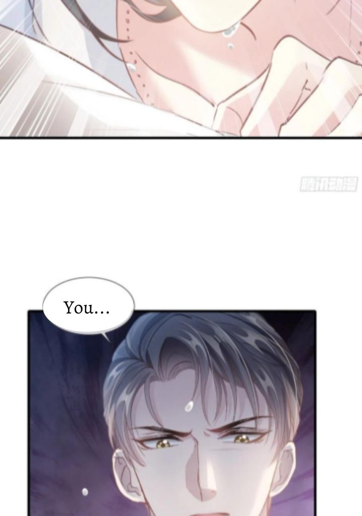 You Are My Sunshine chapter 5 - page 24