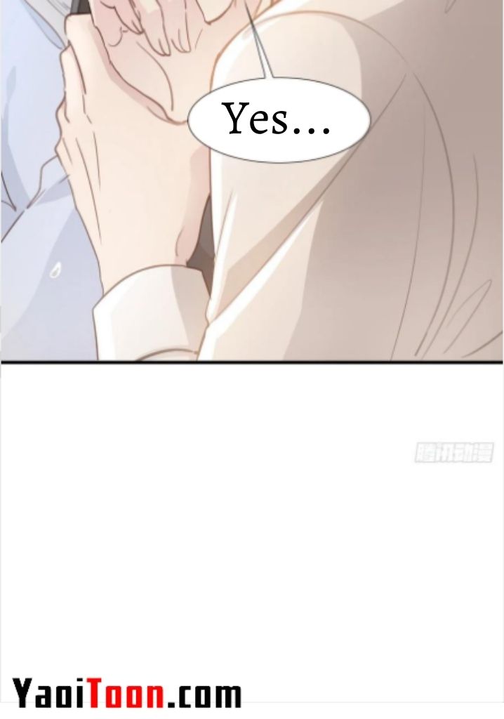 You Are My Sunshine chapter 5 - page 34