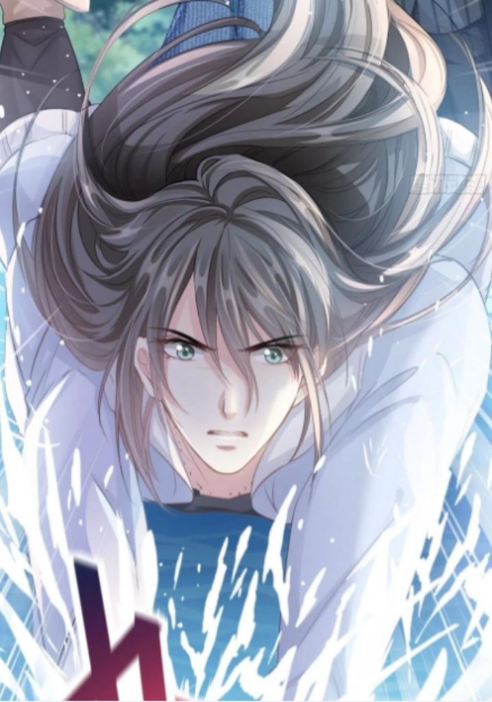 You Are My Sunshine chapter 5 - page 6