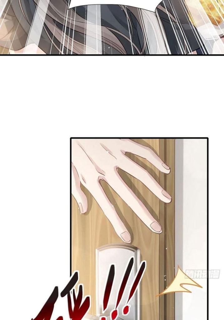 You Are My Sunshine chapter 4 - page 20