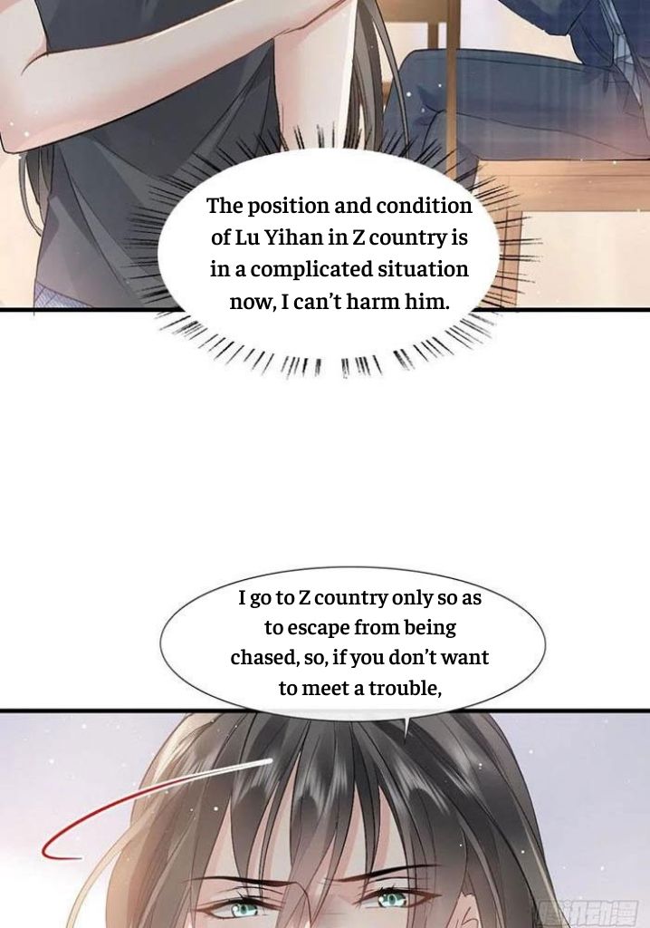 You Are My Sunshine chapter 4 - page 27