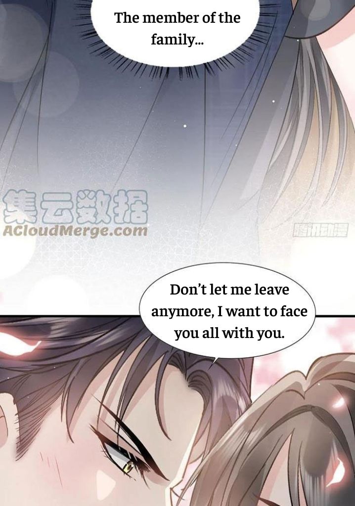 You Are My Sunshine chapter 4 - page 36