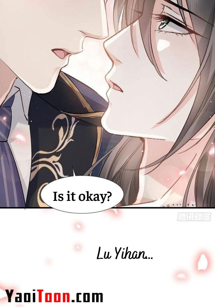 You Are My Sunshine chapter 4 - page 37