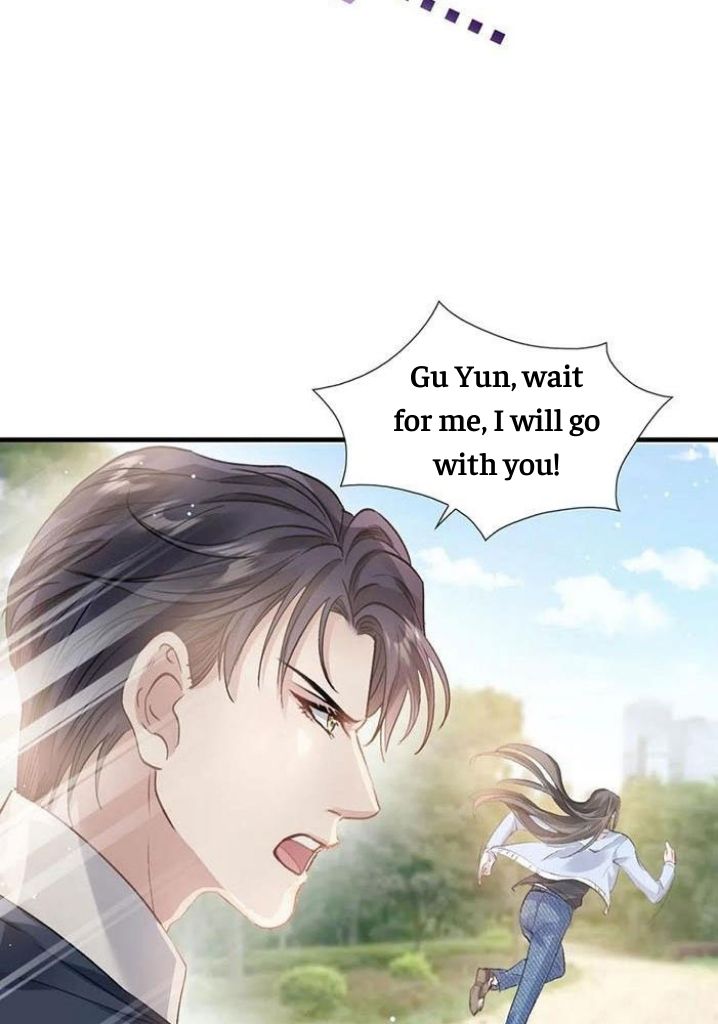 You Are My Sunshine chapter 4 - page 44