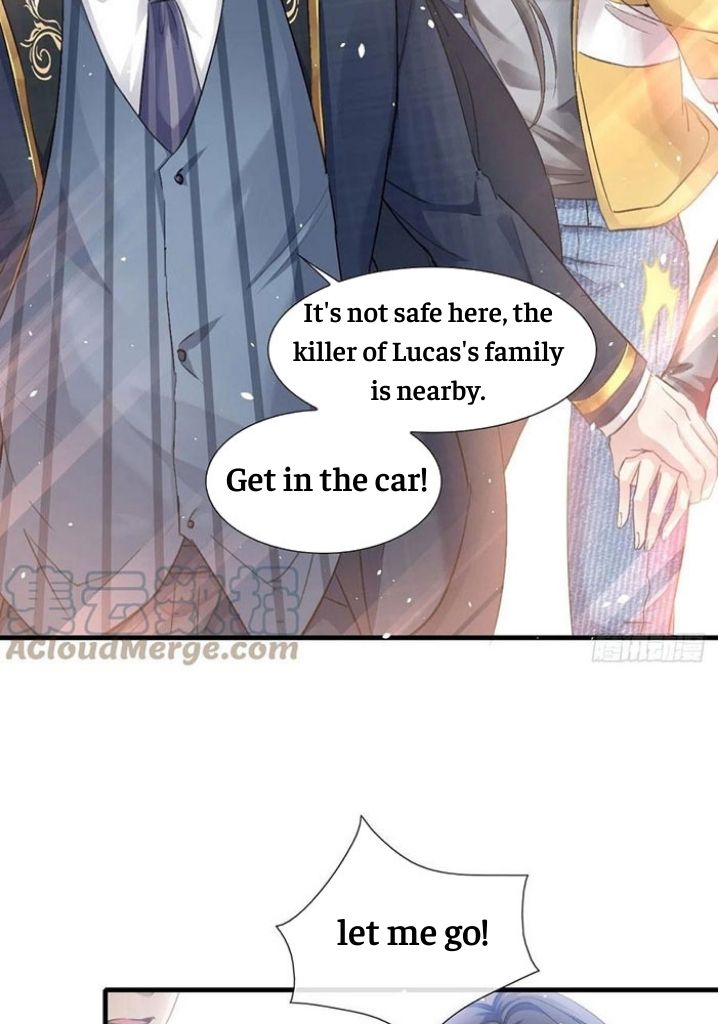 You Are My Sunshine chapter 3 - page 17