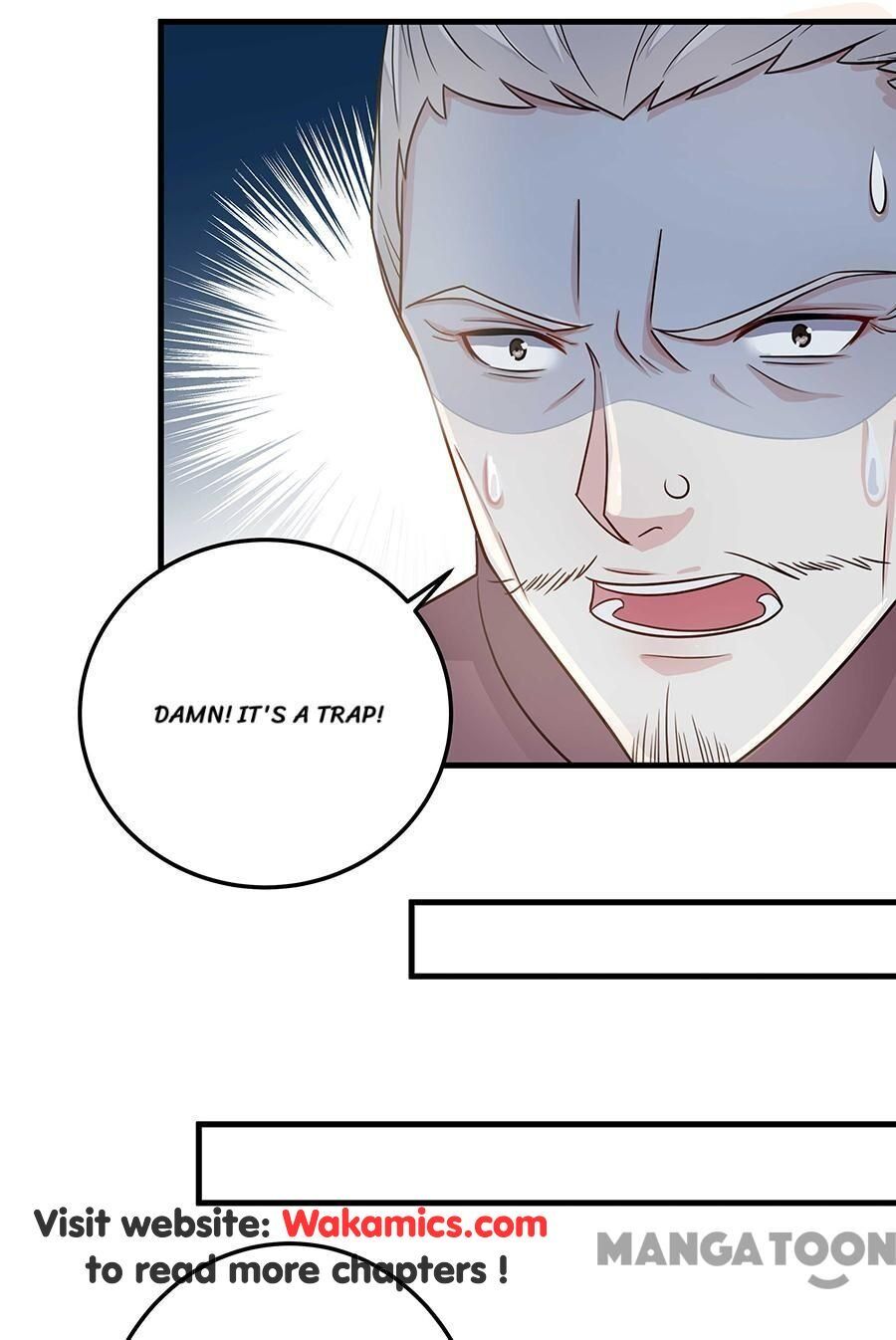 Contracted Lover Chapter 74 - page 11