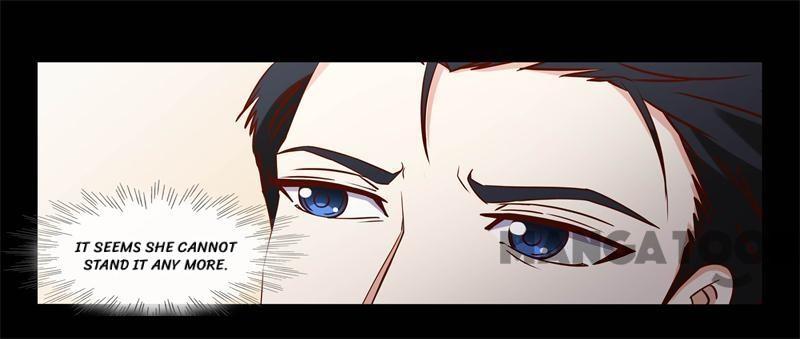 Contracted Lover Chapter 18 - page 12