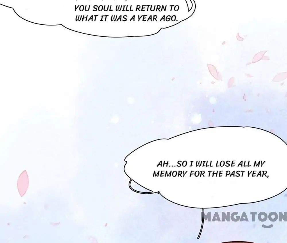 Princess’s Happily-ever-after Marriage chapter 142 - page 10