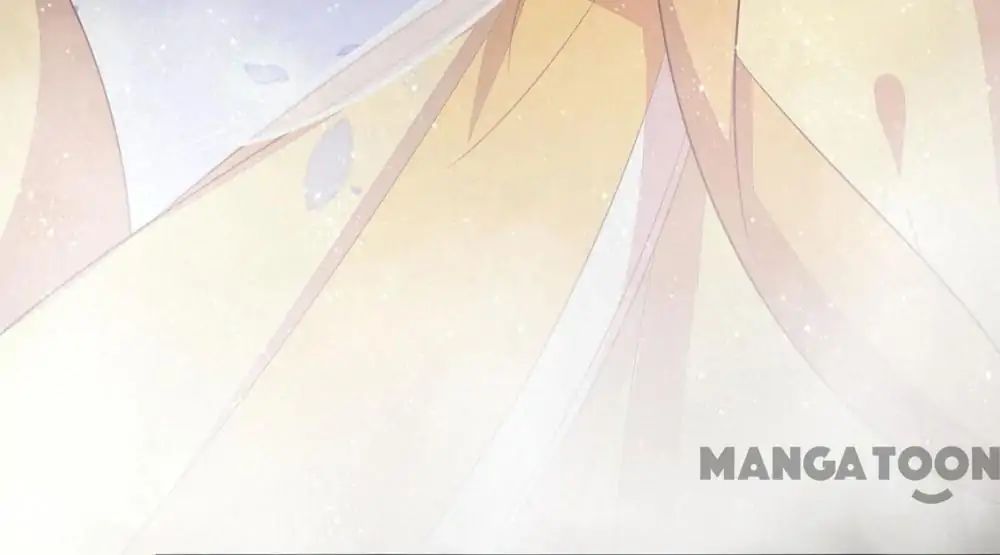 Princess’s Happily-ever-after Marriage chapter 142 - page 12