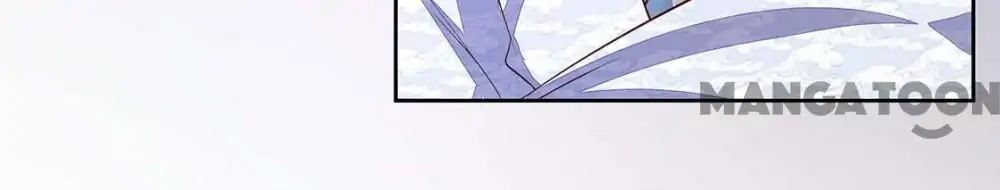 Princess’s Happily-ever-after Marriage chapter 142 - page 38