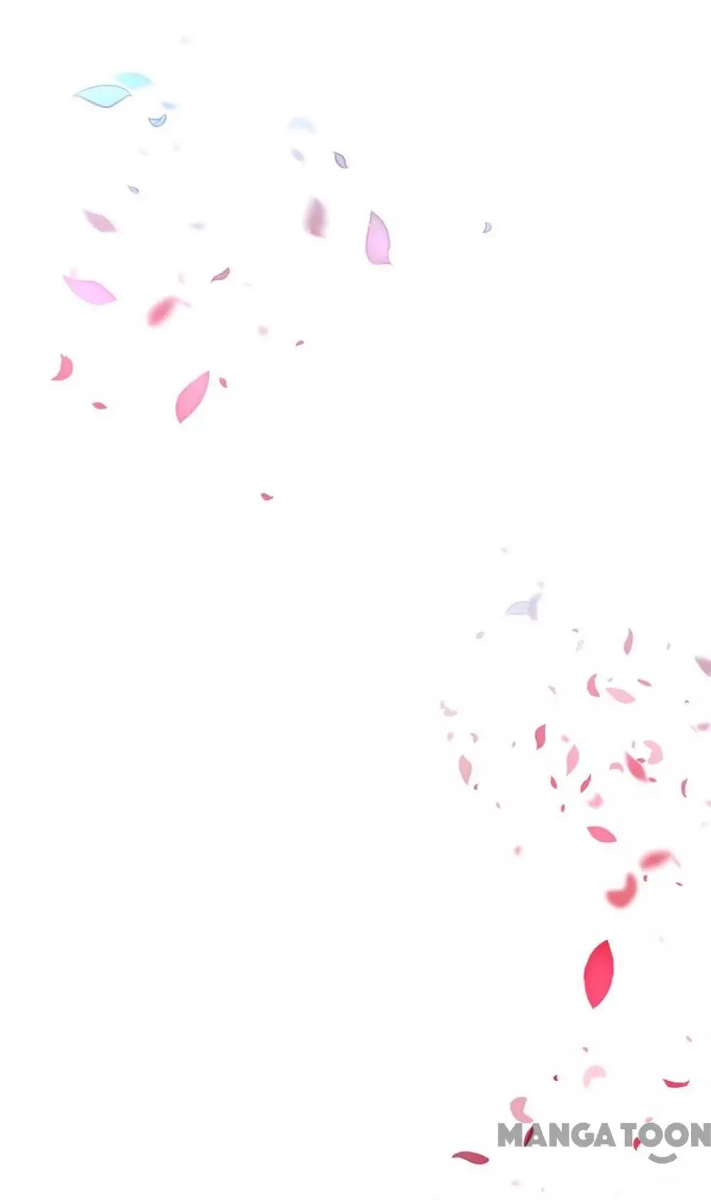 Princess’s Happily-ever-after Marriage chapter 142 - page 44