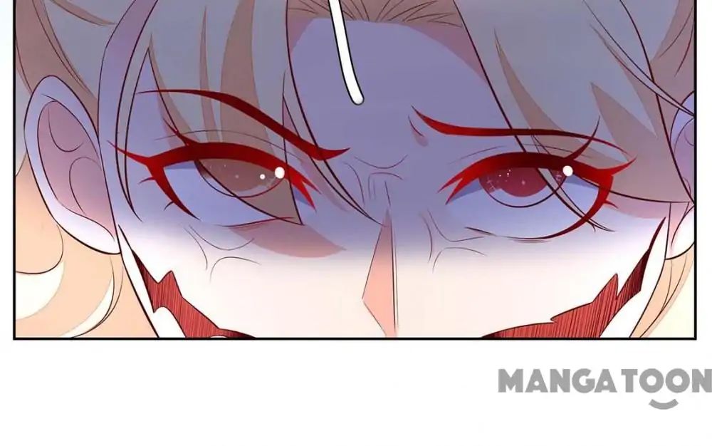 Princess’s Happily-ever-after Marriage chapter 142 - page 49