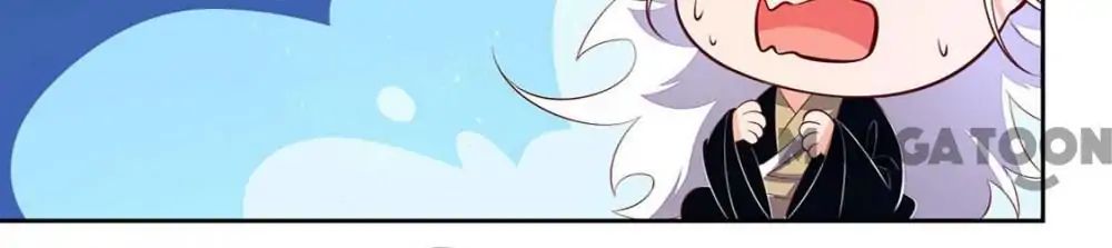 Princess’s Happily-ever-after Marriage chapter 142 - page 6