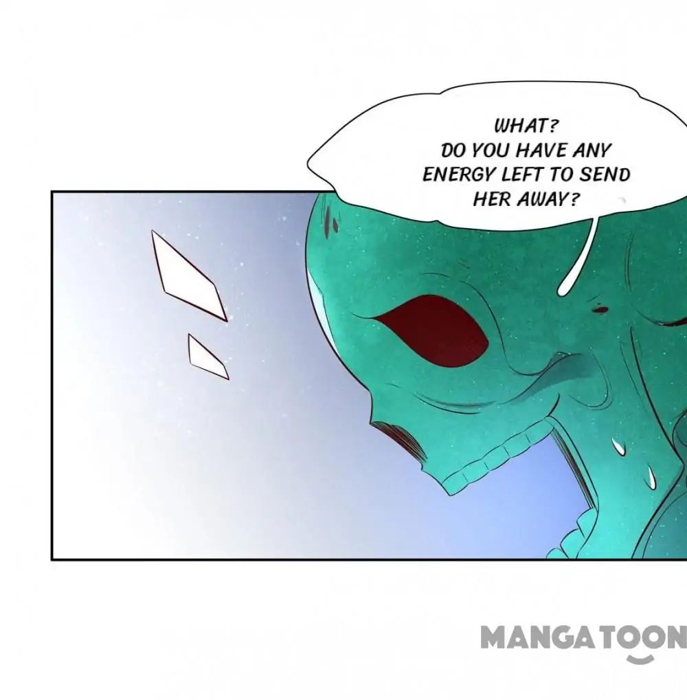 Princess’s Happily-ever-after Marriage chapter 142 - page 68
