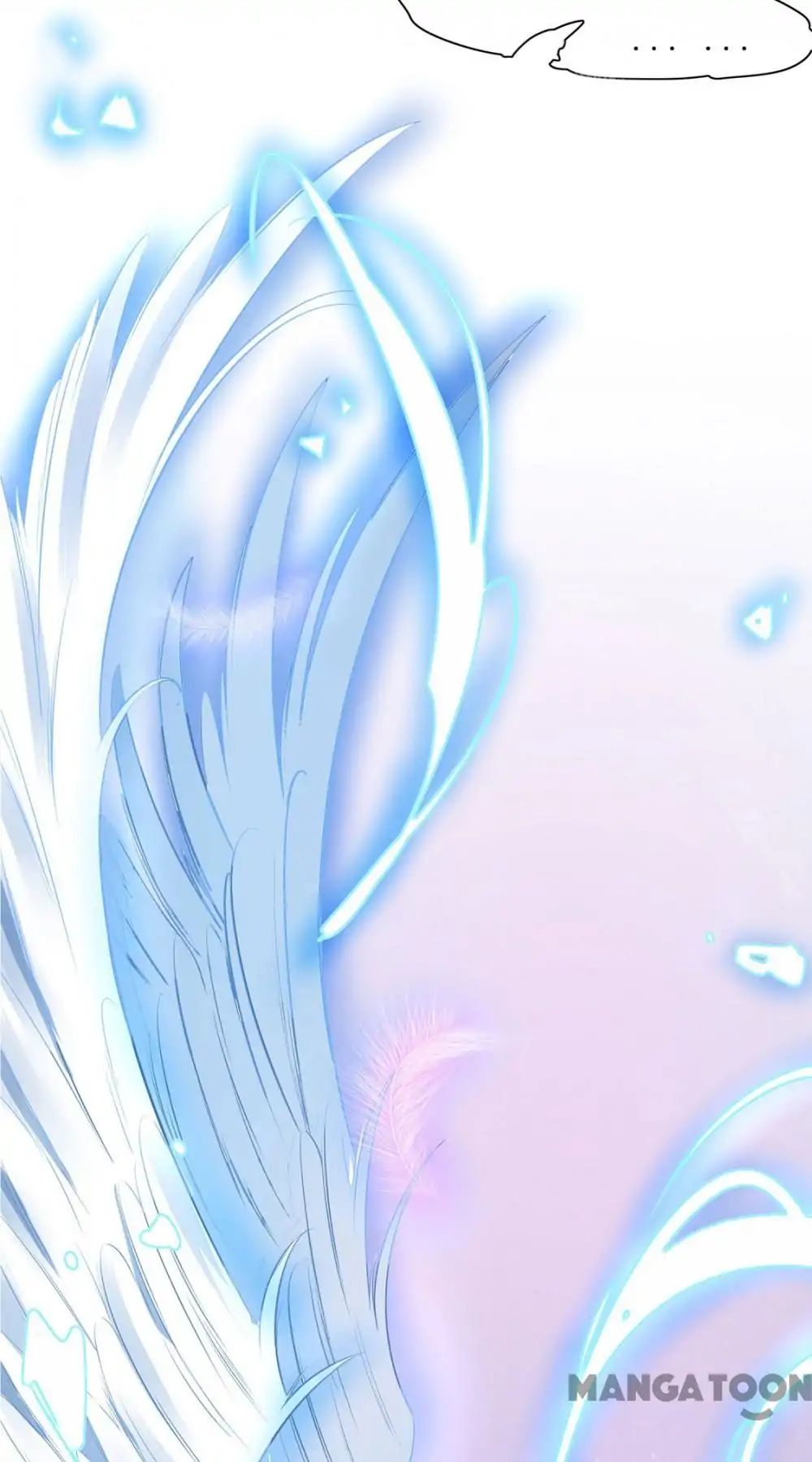 Princess’s Happily-ever-after Marriage chapter 142 - page 81