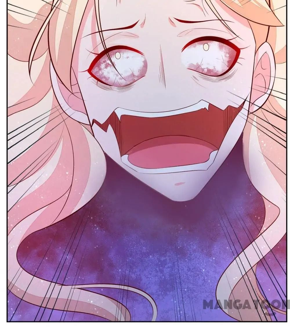 Princess’s Happily-ever-after Marriage chapter 141 - page 12