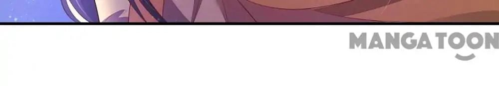 Princess’s Happily-ever-after Marriage chapter 139 - page 13