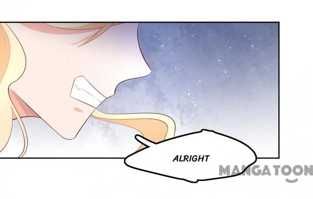 Princess’s Happily-ever-after Marriage chapter 139 - page 47