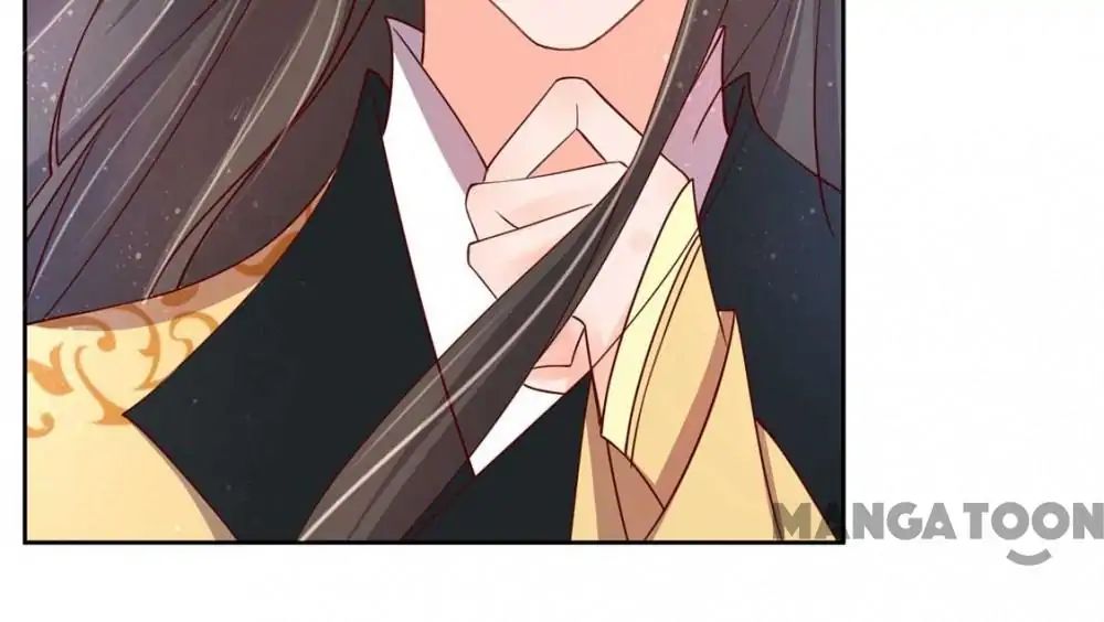 Princess’s Happily-ever-after Marriage chapter 137 - page 12