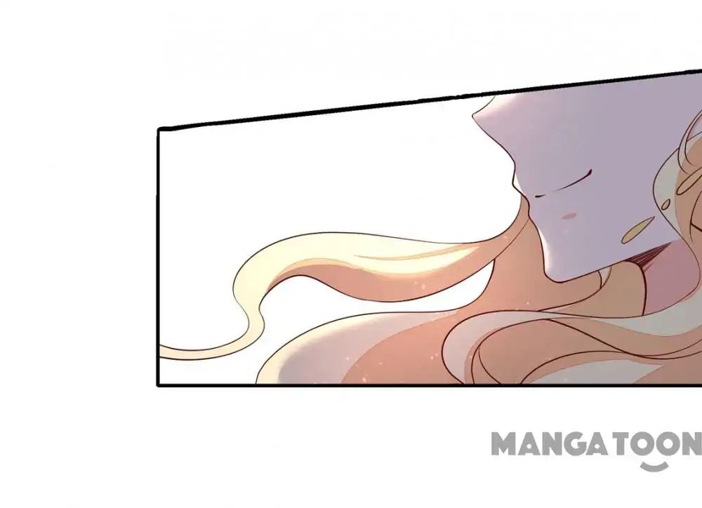 Princess’s Happily-ever-after Marriage chapter 136 - page 28