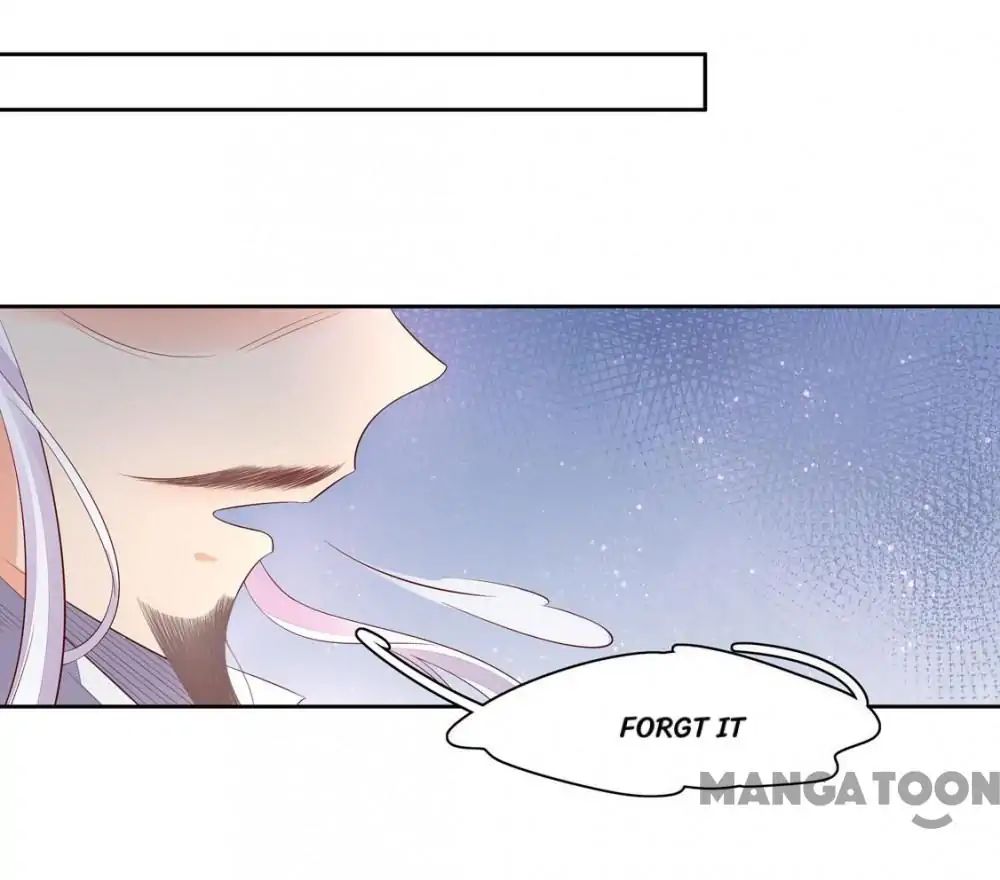 Princess’s Happily-ever-after Marriage chapter 134 - page 24