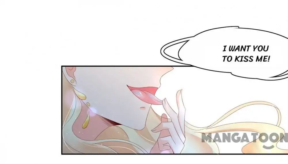 Princess’s Happily-ever-after Marriage chapter 133 - page 11