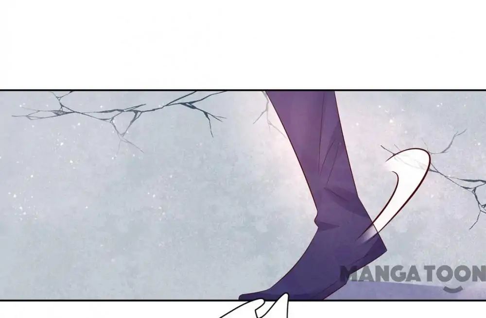 Princess’s Happily-ever-after Marriage chapter 133 - page 17