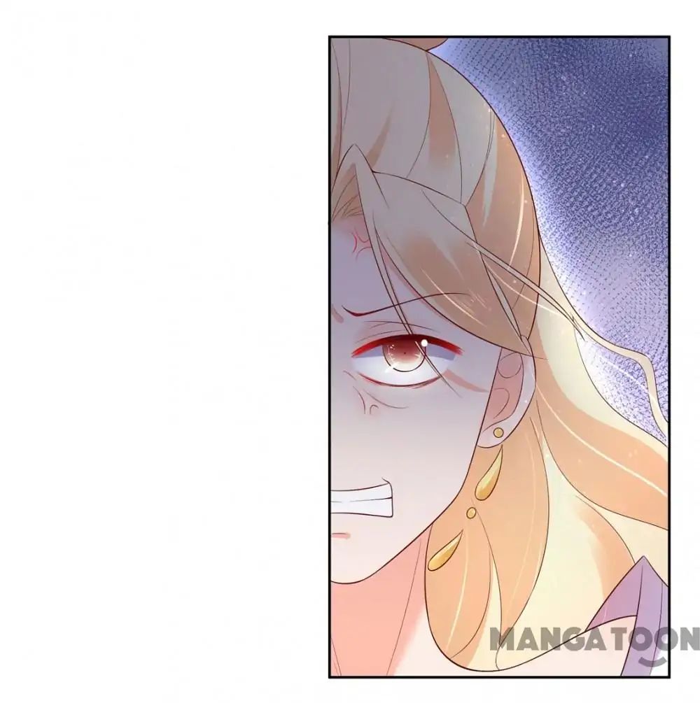 Princess’s Happily-ever-after Marriage chapter 133 - page 28