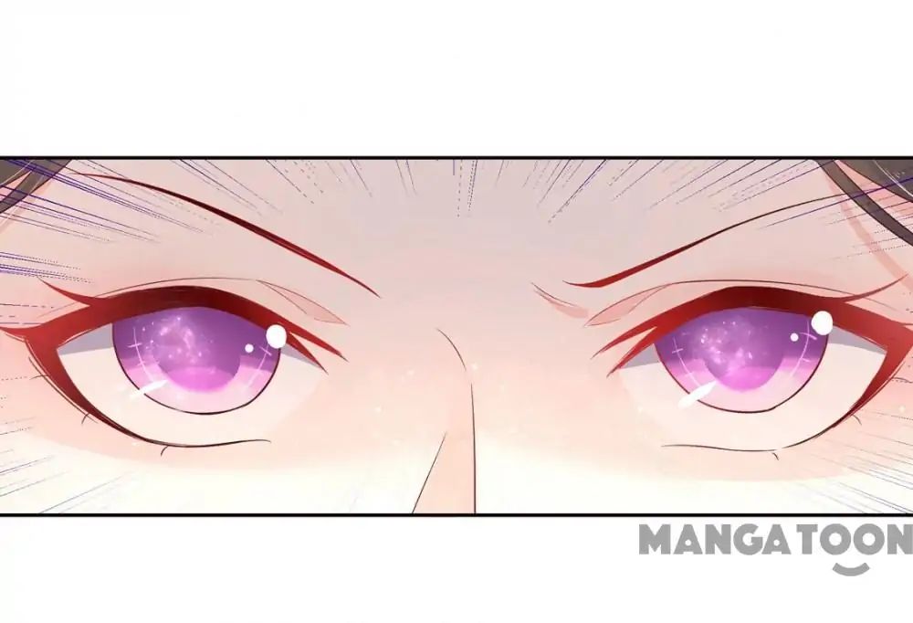 Princess’s Happily-ever-after Marriage chapter 125 - page 15