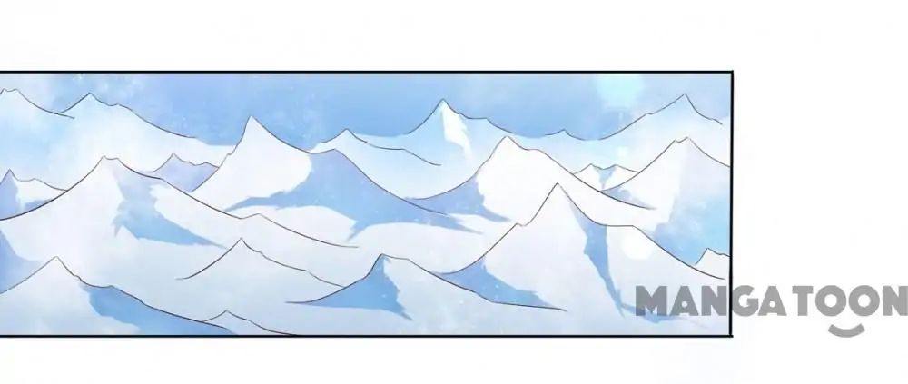 Princess’s Happily-ever-after Marriage chapter 125 - page 35