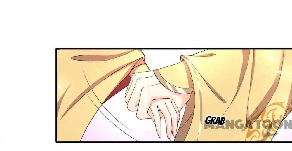 Princess’s Happily-ever-after Marriage chapter 118 - page 31
