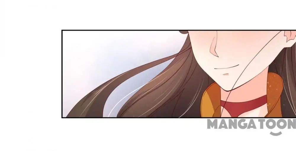 Princess’s Happily-ever-after Marriage chapter 117 - page 18