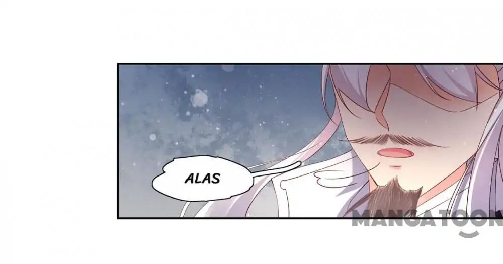 Princess’s Happily-ever-after Marriage chapter 117 - page 2