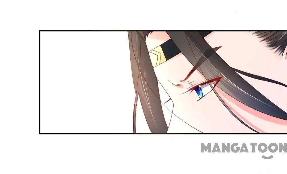 Princess’s Happily-ever-after Marriage chapter 117 - page 27